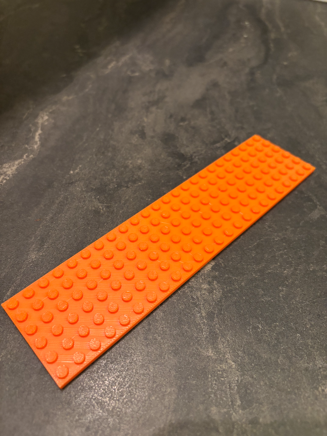 Brick 3026