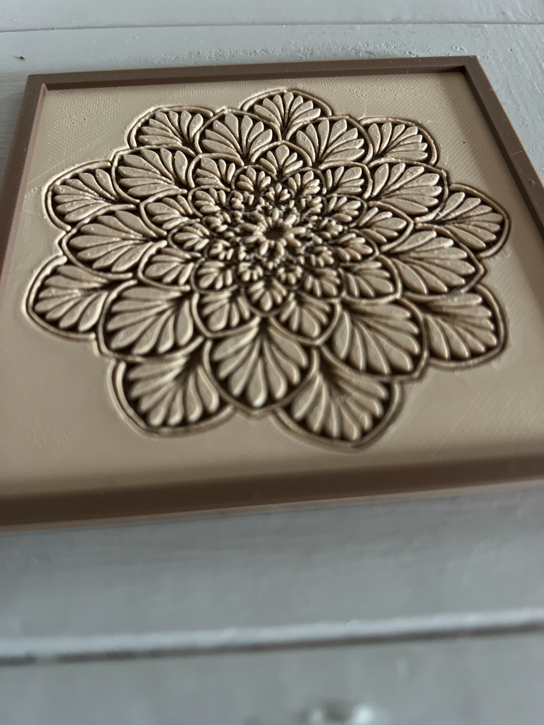 Mandala-Feuille8