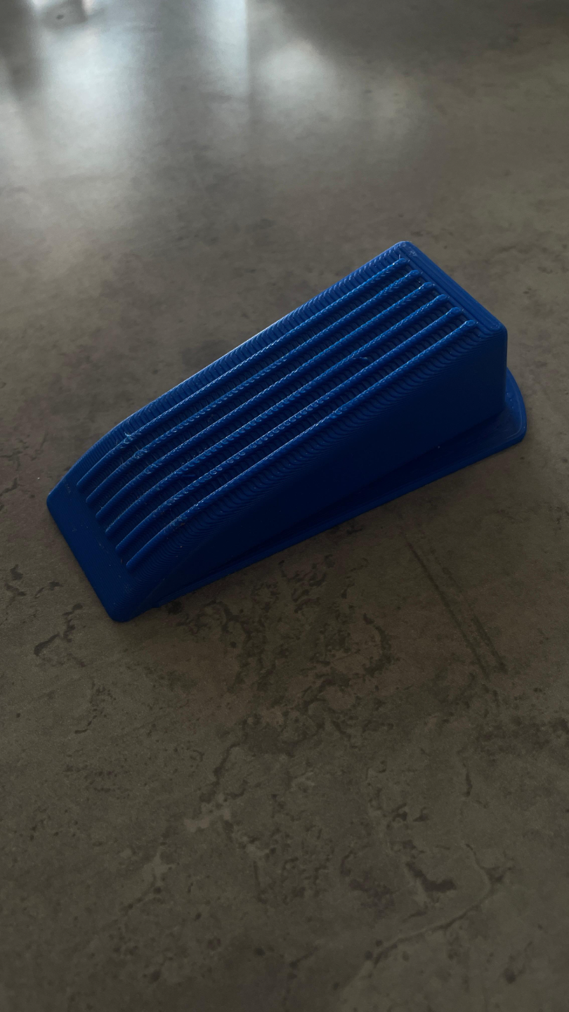 Door Stop