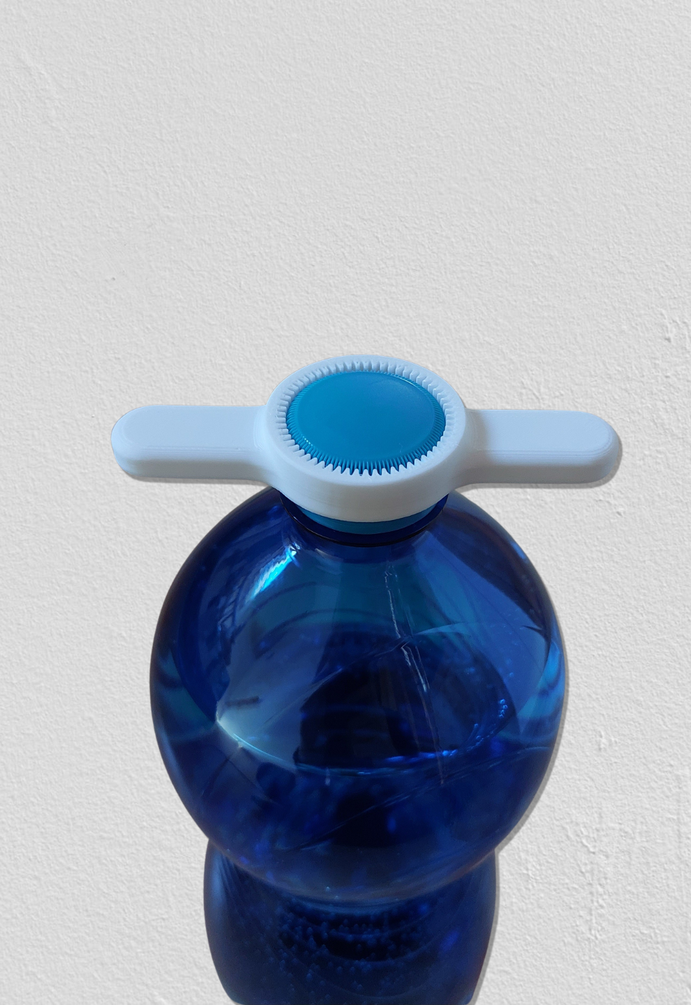 Bottle Cap Opener