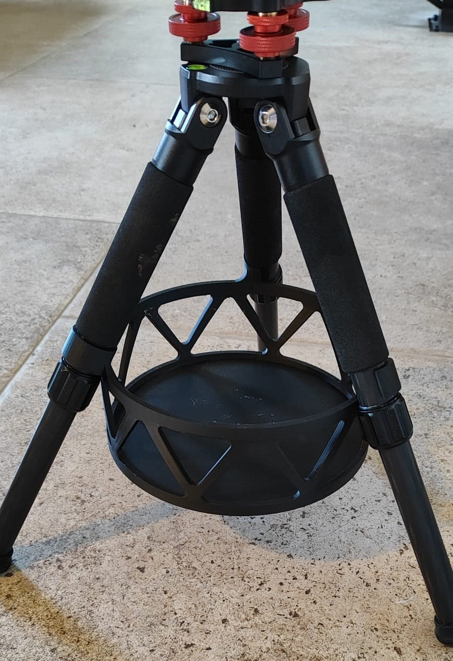 Seestar S50 Tripod Basket