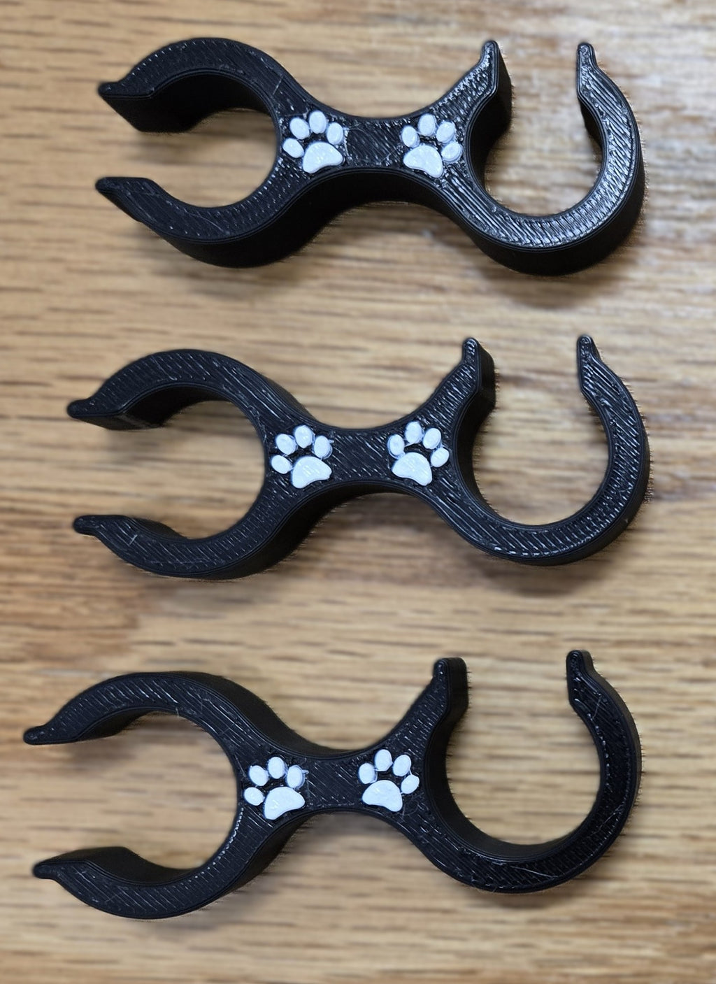 Trekking Pole Connector