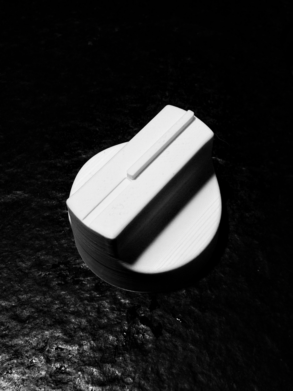 Dishwasher Knob Siemens/Bosch/Balay