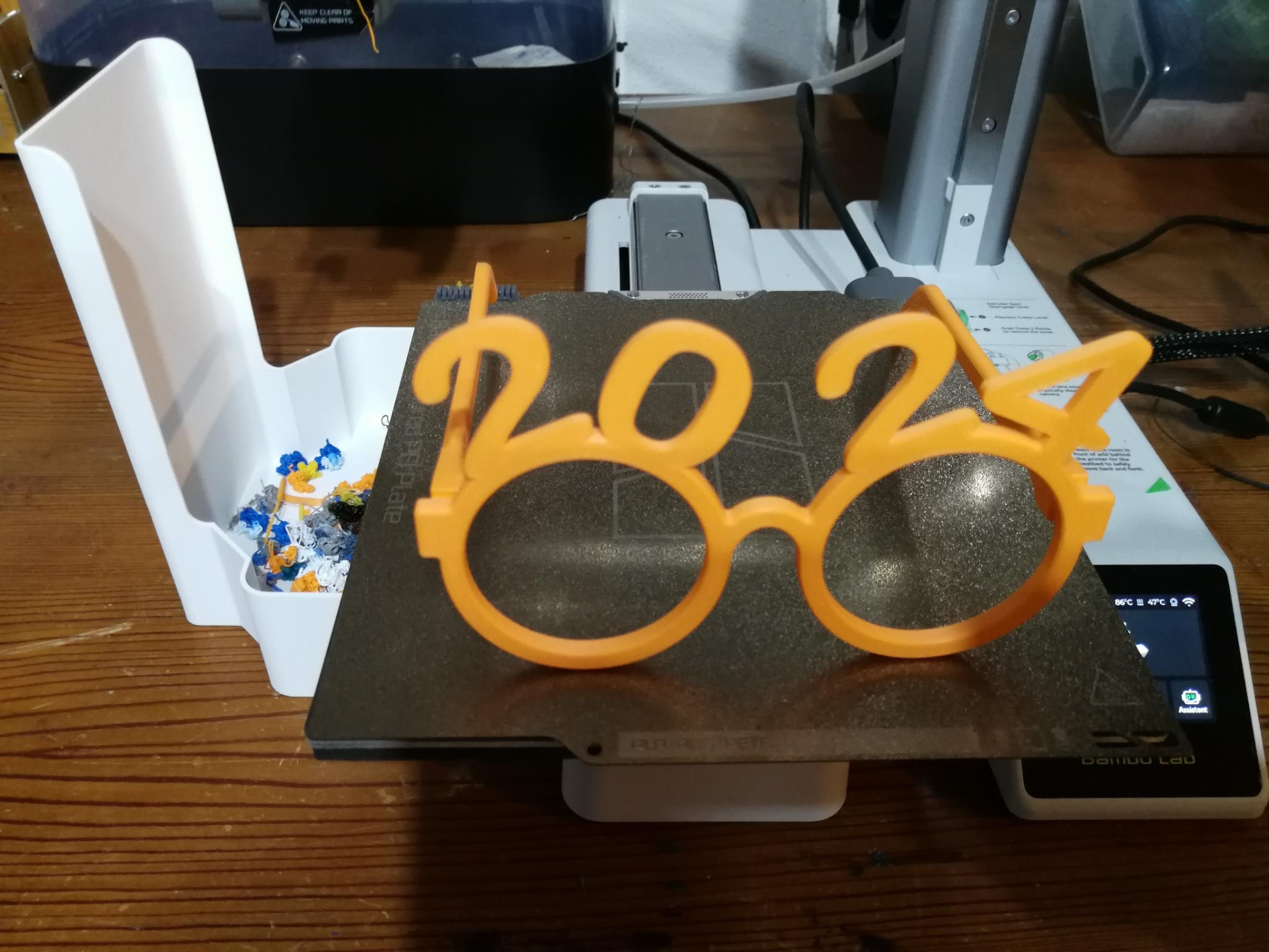 2024 glasses