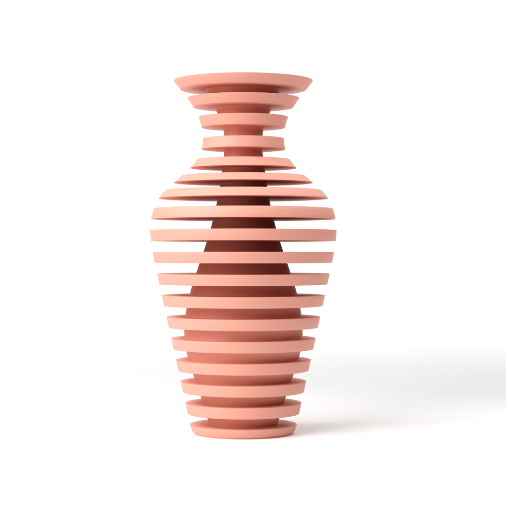 Vase ilusion