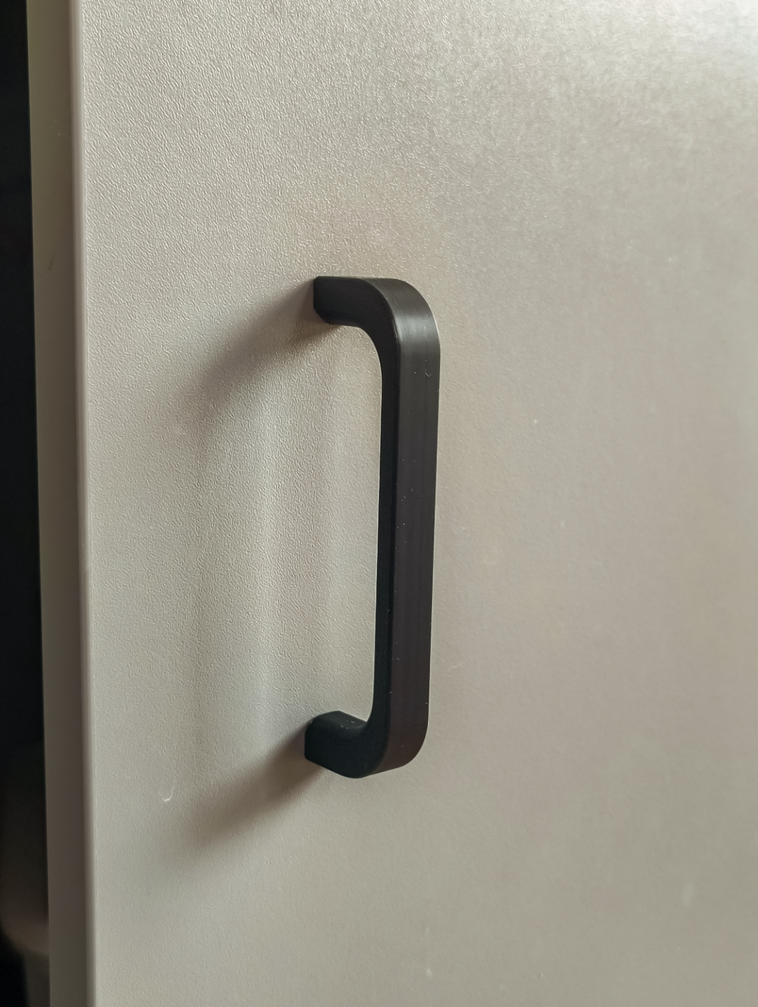 Drawer or Cupboard Handle