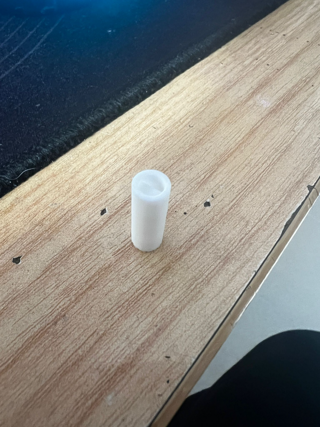 filter tip