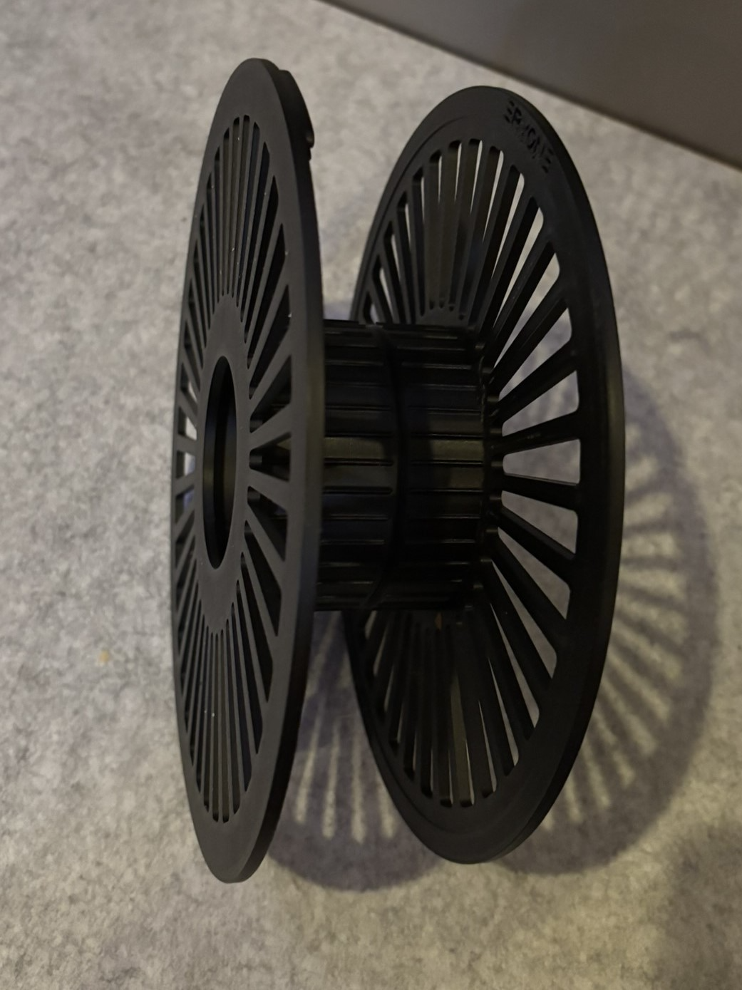 Eryone Spool