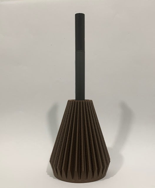 Desk Top HP Active Pen Holder