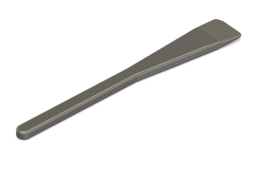 Spatula