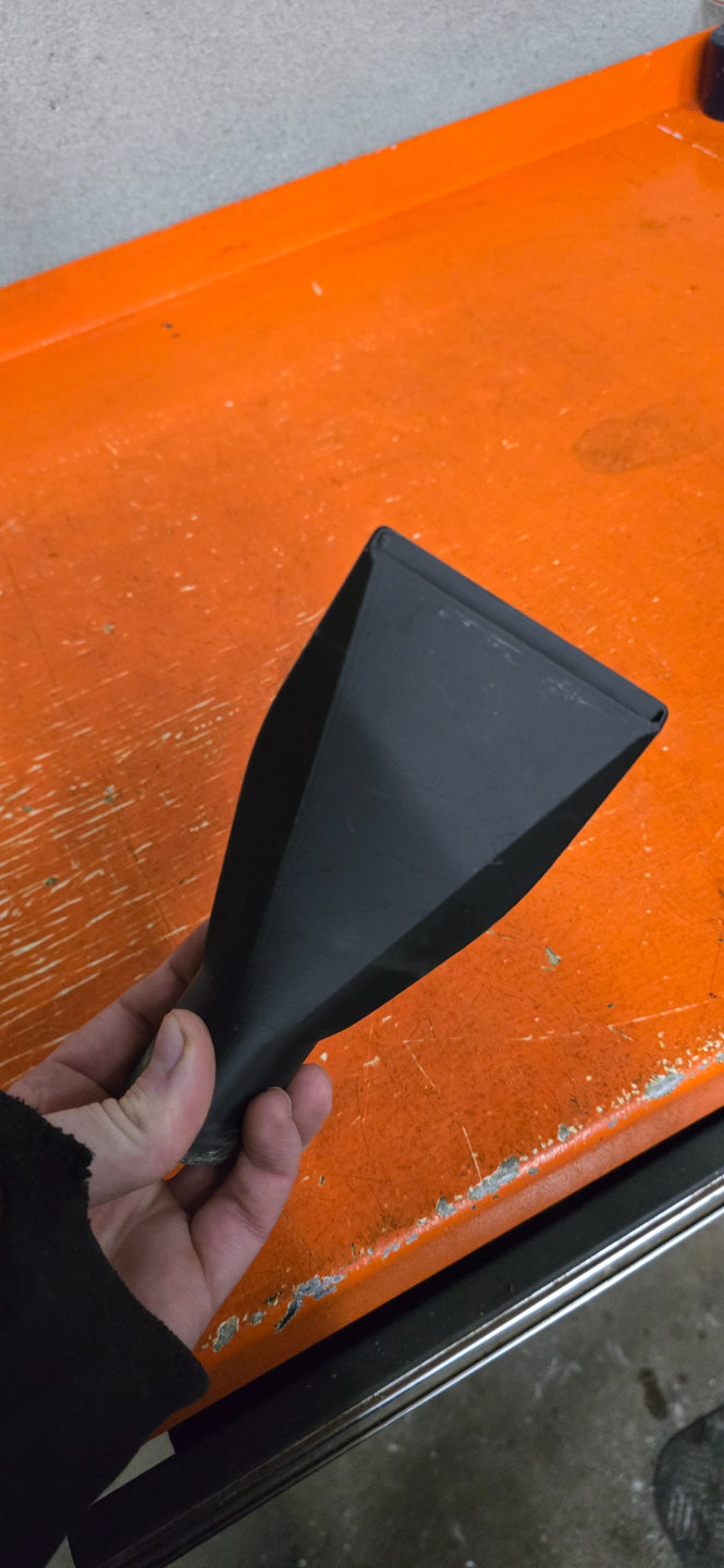 slim wet vac nozzle