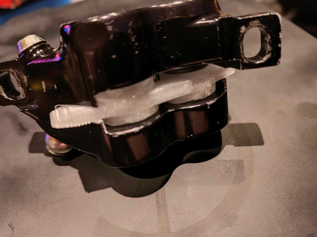 Magura MT caliper service tool