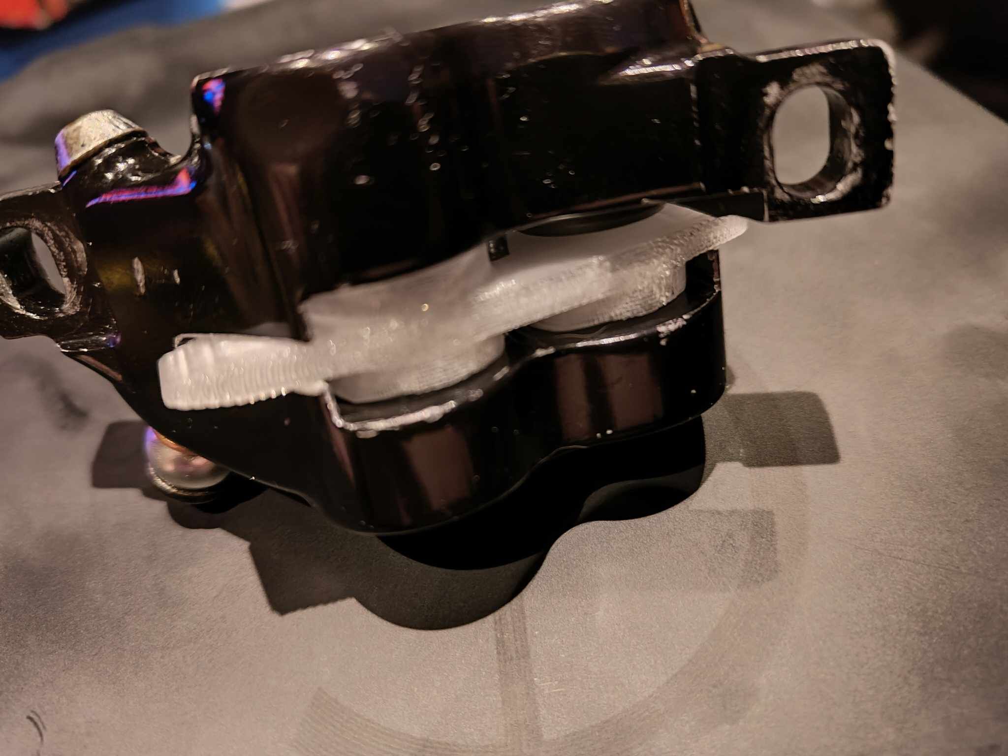 Magura MT caliper service tool
