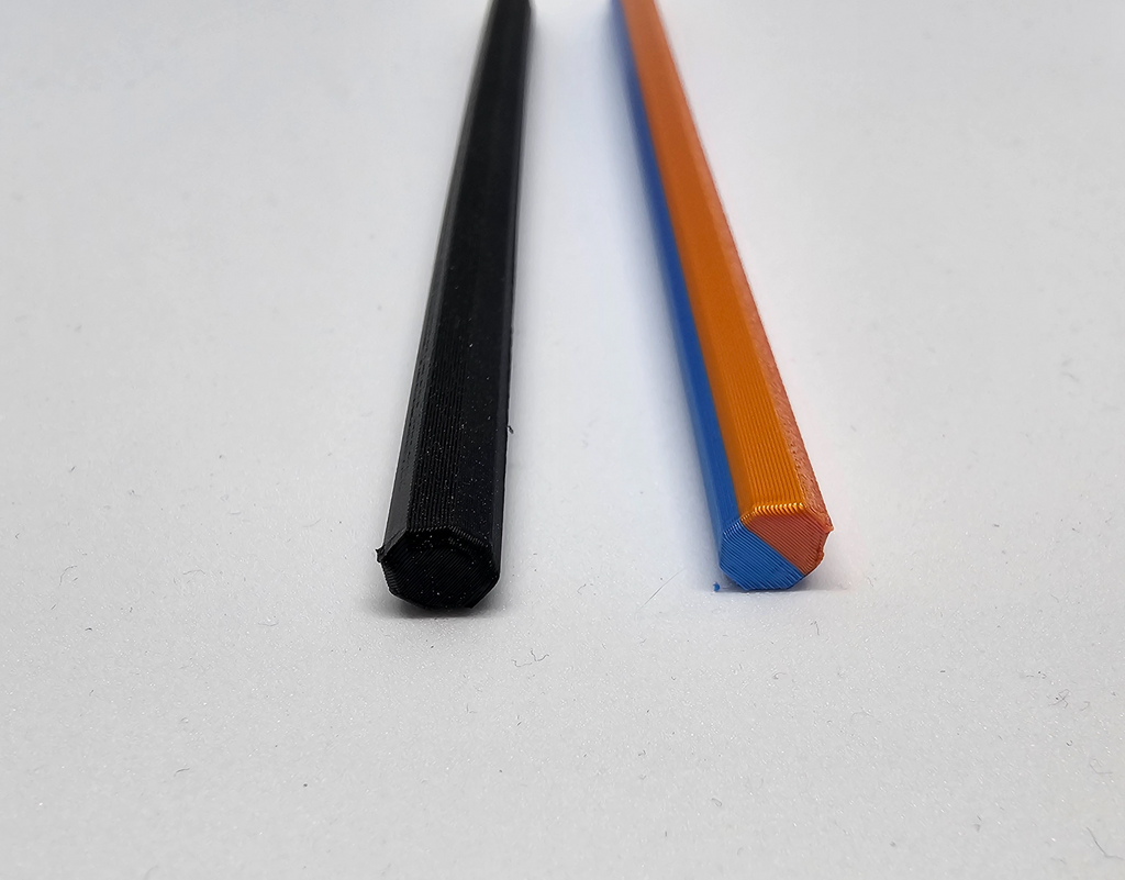 Fidget Rod!