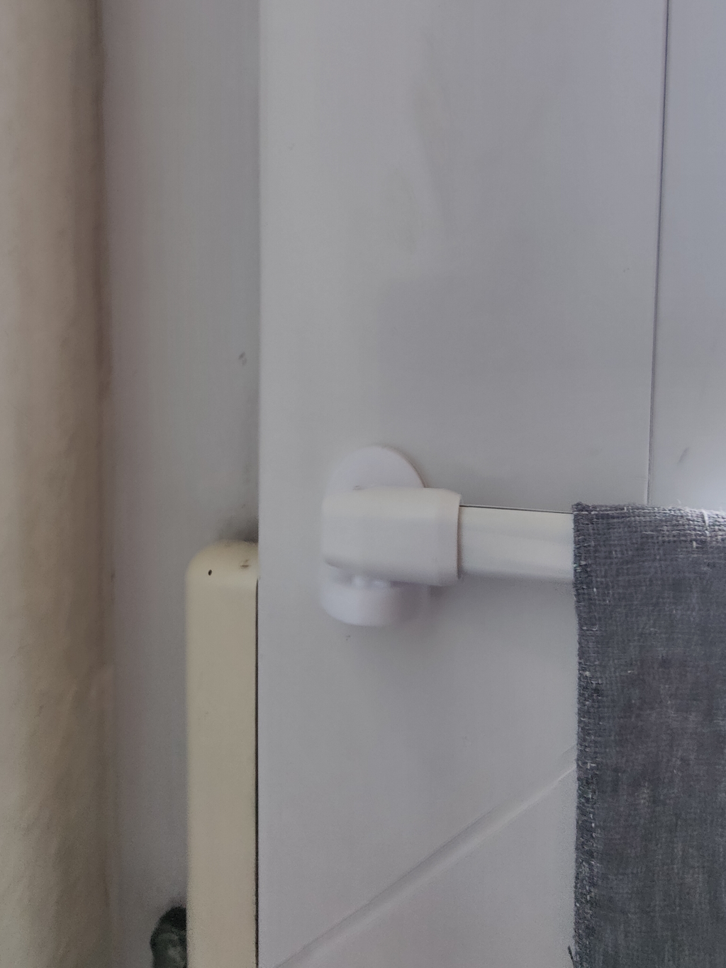 Curtain Hook