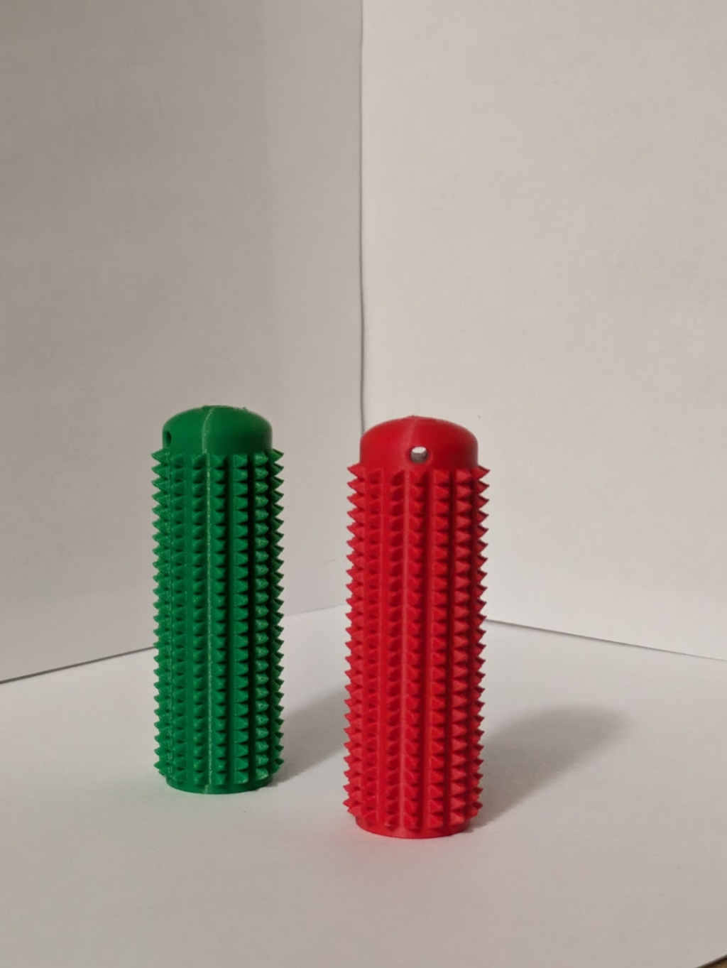 Pain Roller: Stress and Anxiety Reduction Stim