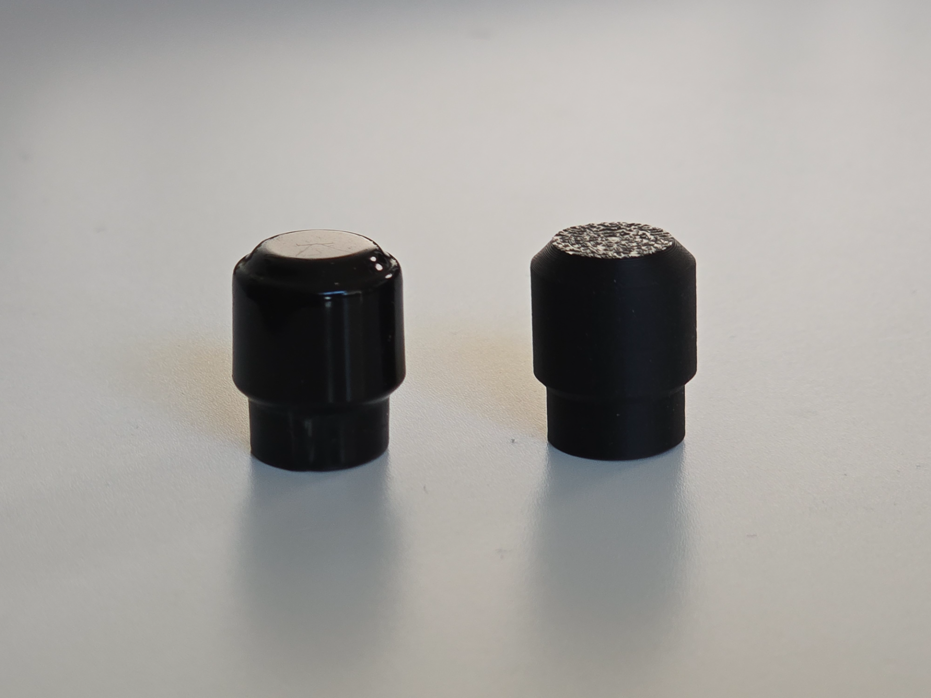 Pickup selector knob for Fender Telecaster