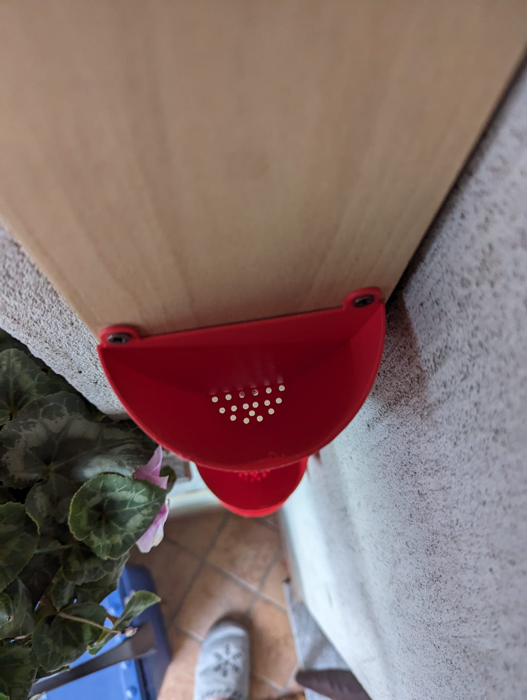 Wall Mounted Planters Vases