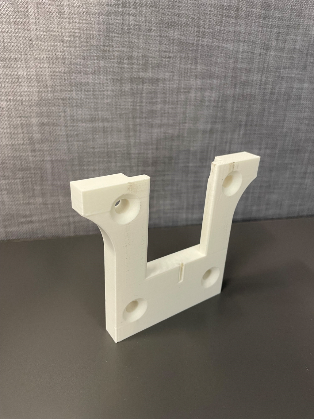 Bauer Battery Minimalist Holster Bracket