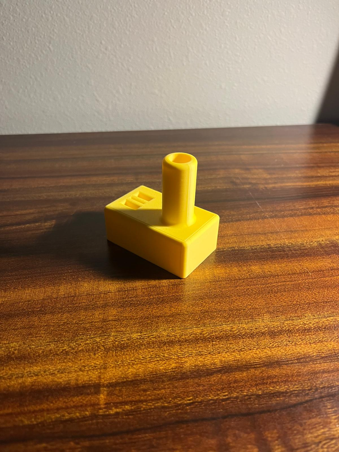 Pen Stand