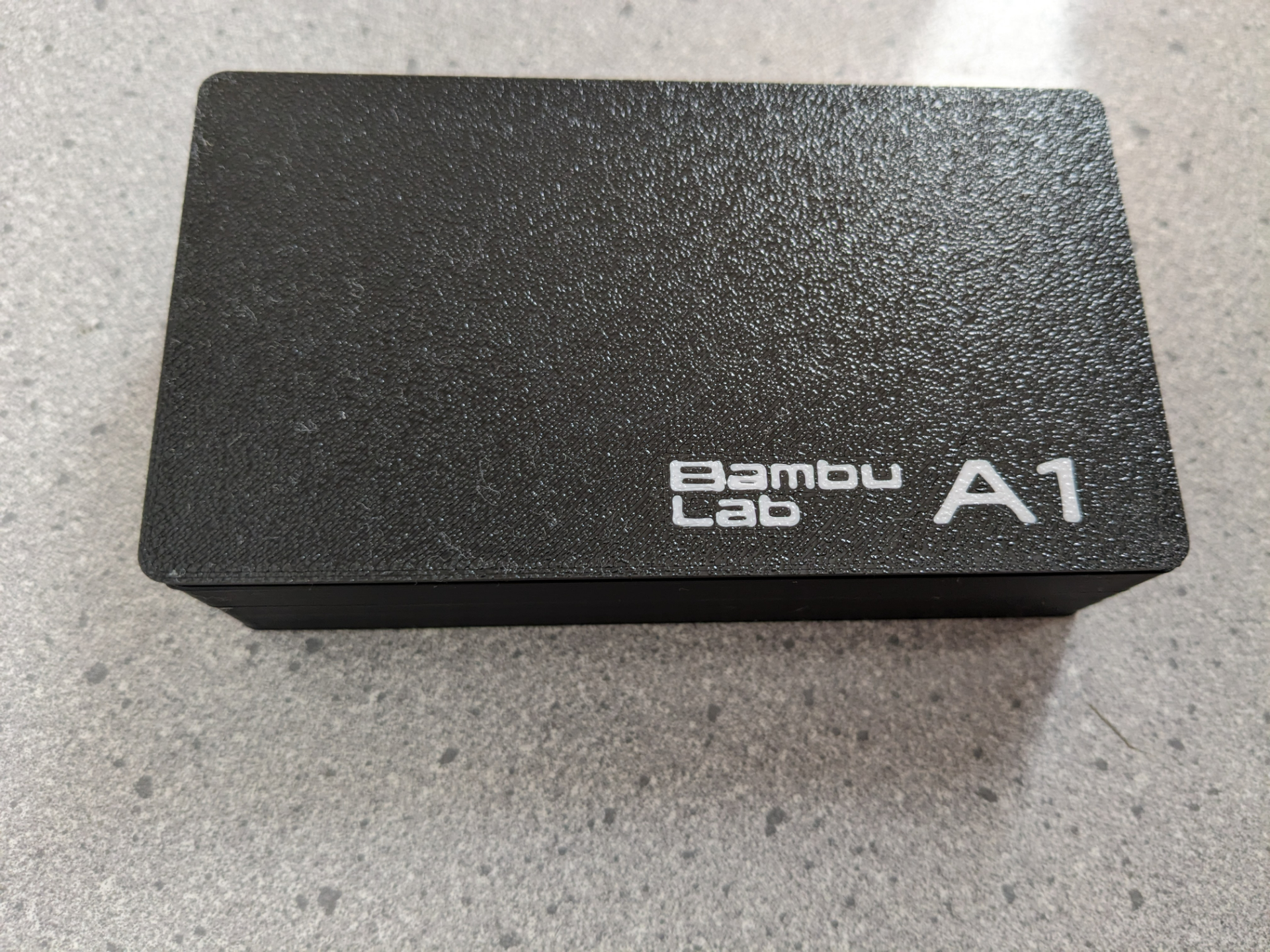 A1Hotend&SiliconsocksBox