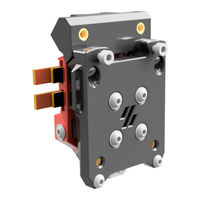 voron tap