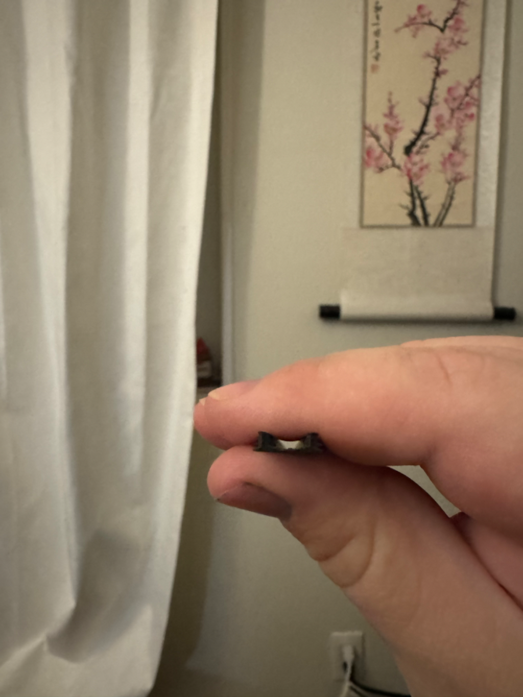 3030 T-slot Cover