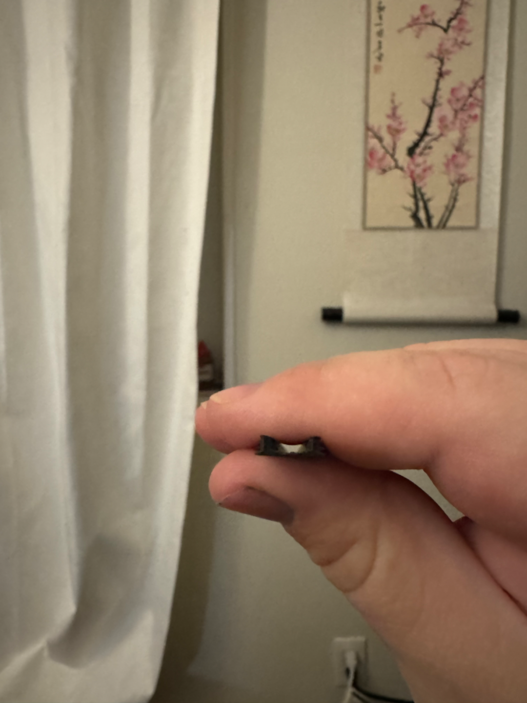 3030 T-slot Cover