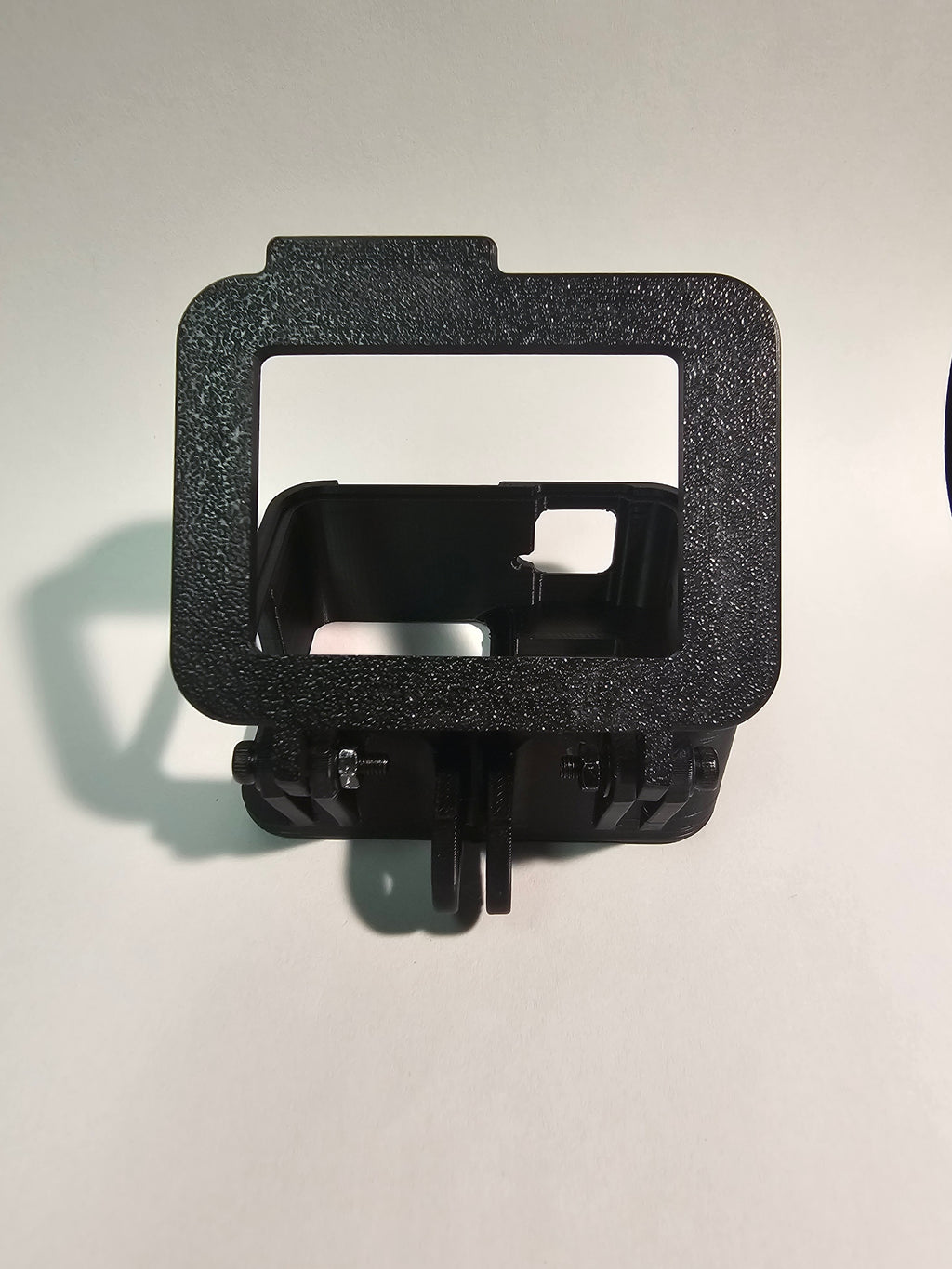 GoPro 5, 6, 7 Livestream mount