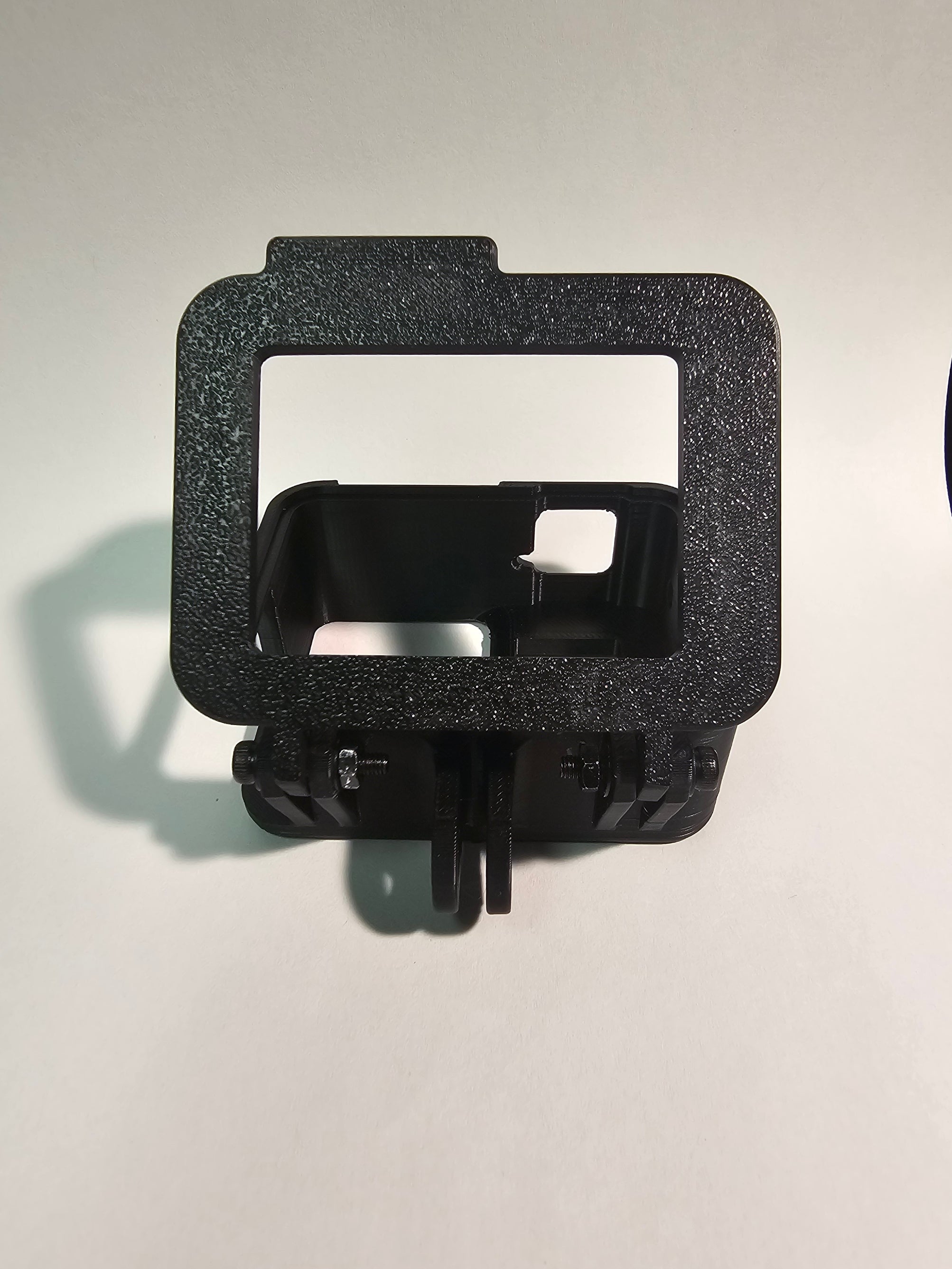 GoPro 5, 6, 7 Livestream mount