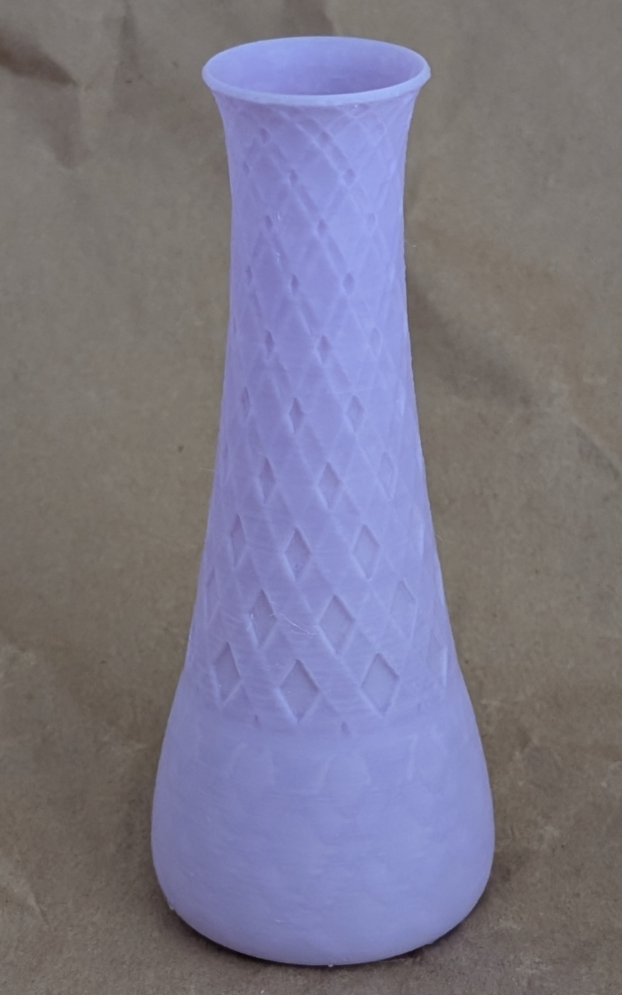 Simply A Vase