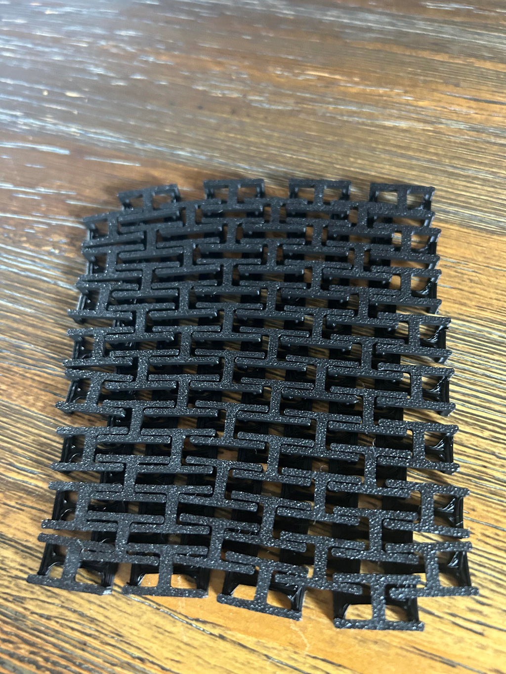 Chainmail