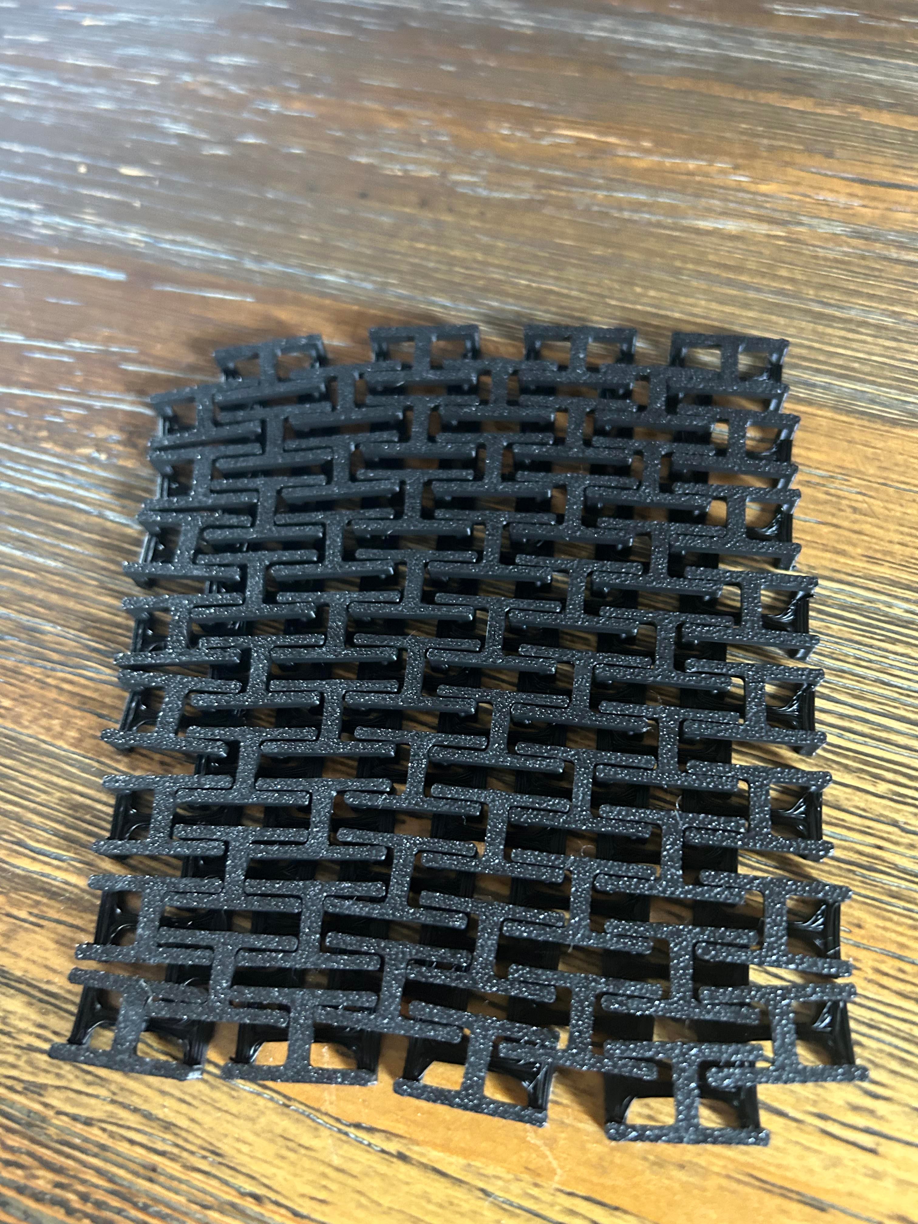 Chainmail