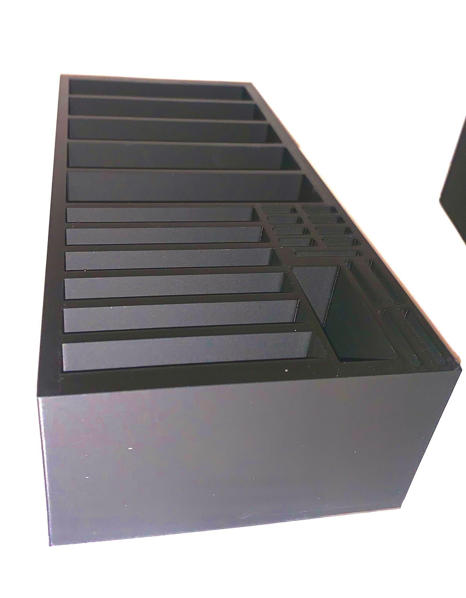 HDD_SSD_USB_SDCARD_CONTAINER