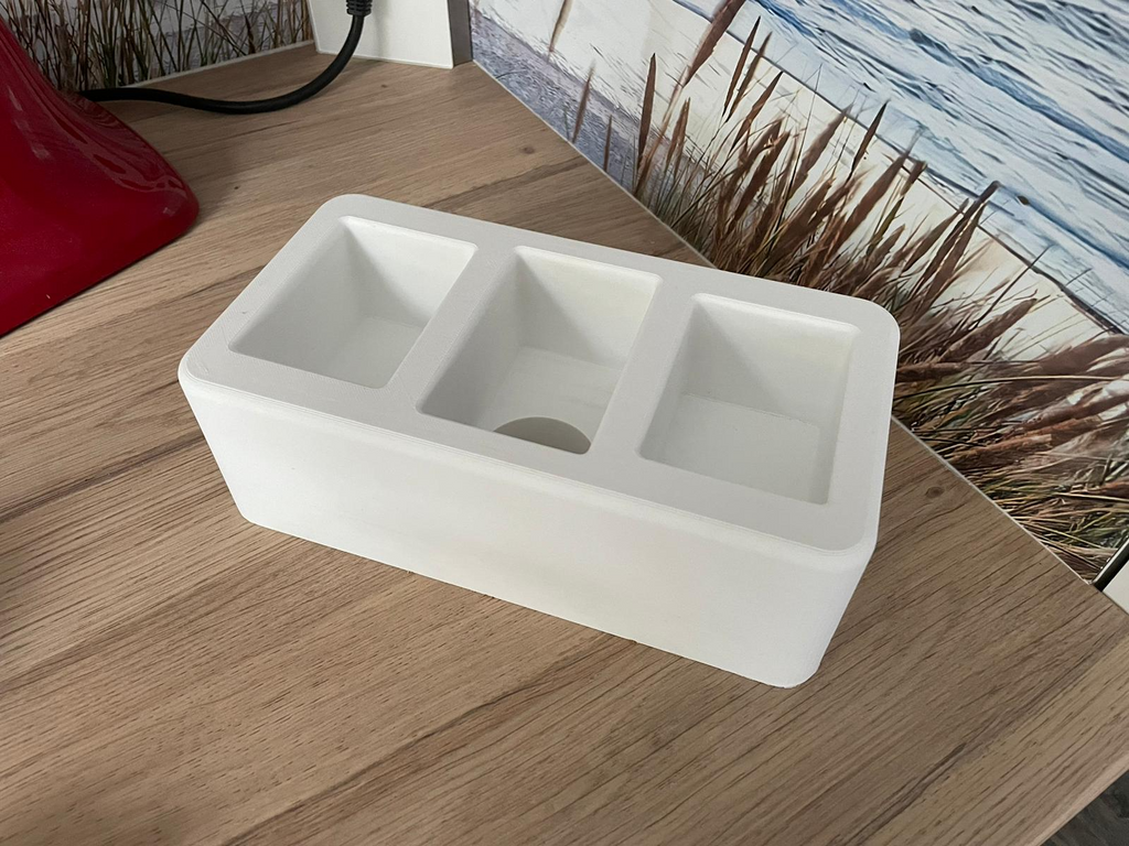 Kitchenaid Pasta Maker Holder