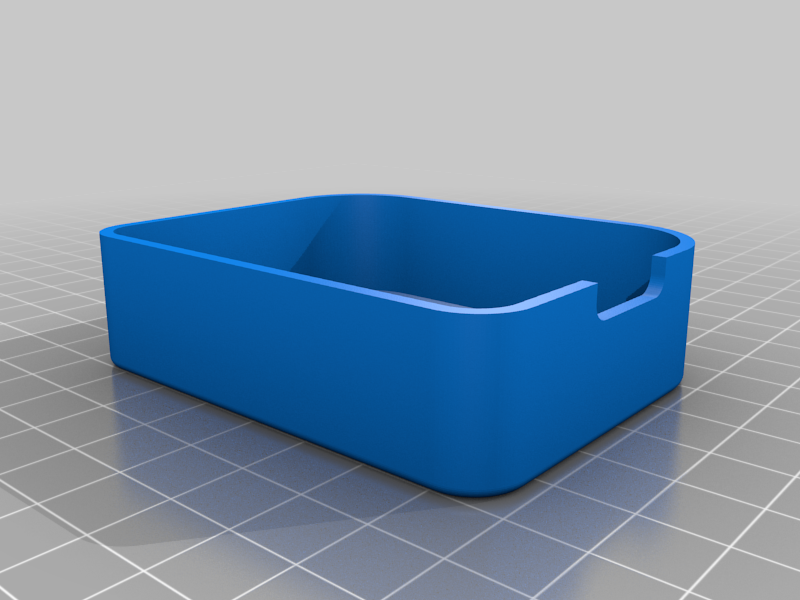 Threaded Insert Press Open-Source