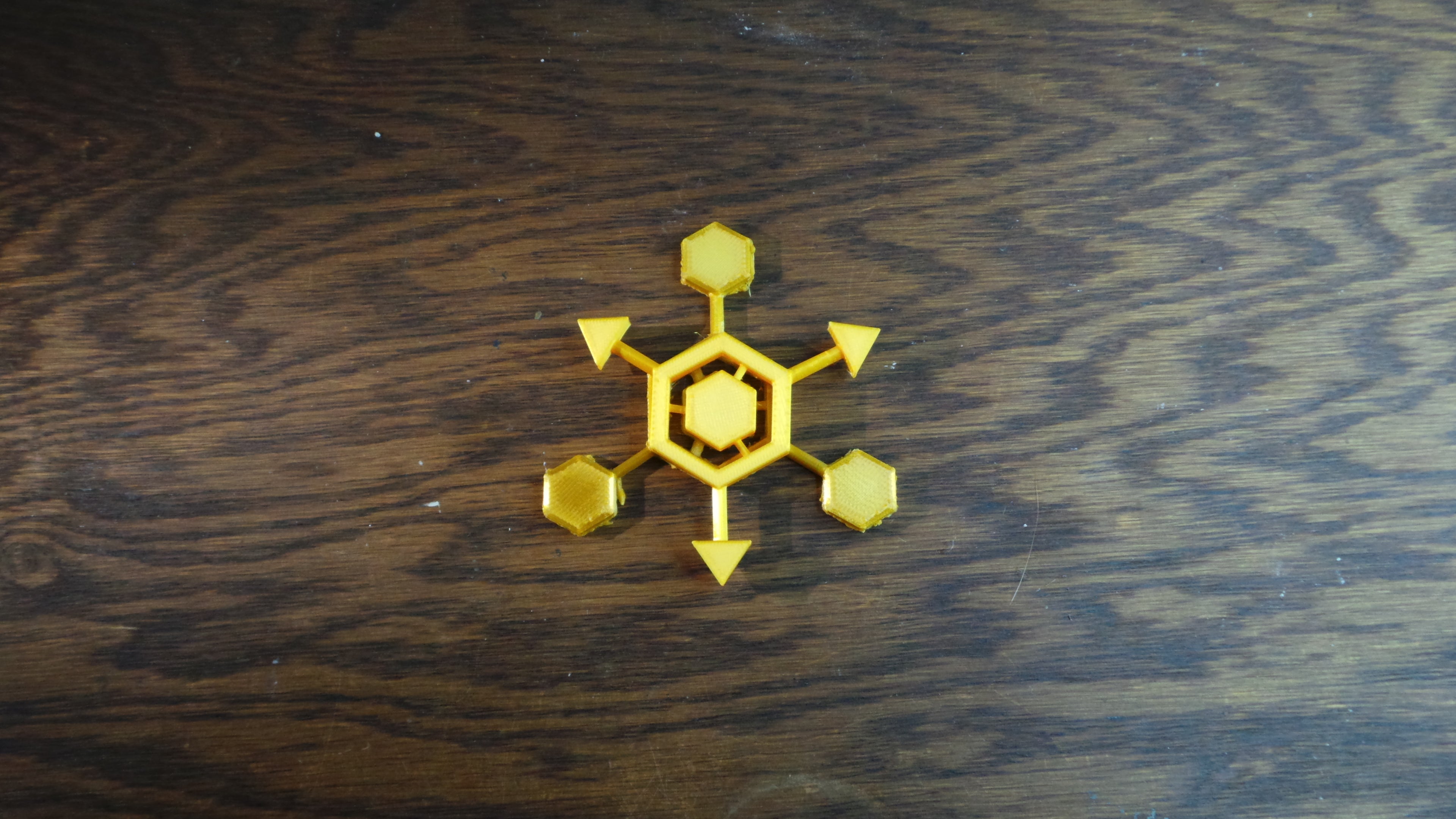 murder drones absolute solver. regular version