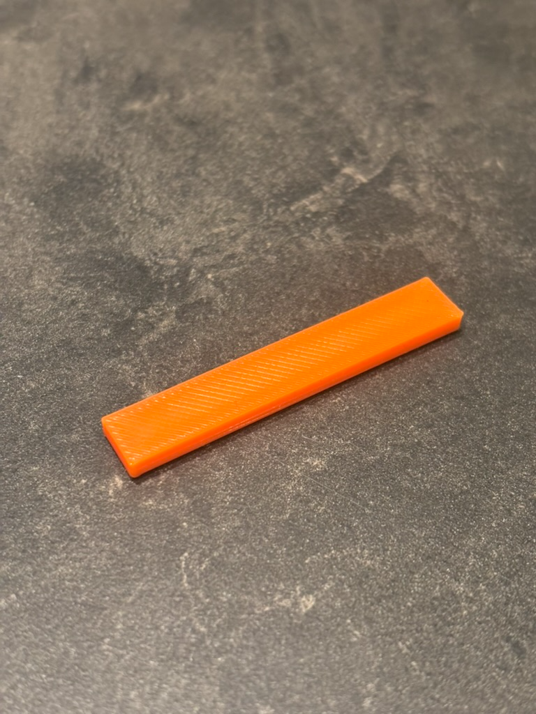 Brick 6636