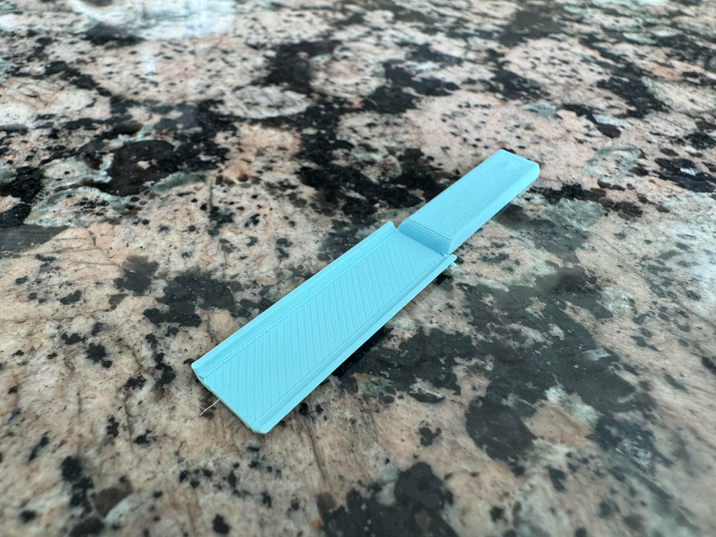 Festival Wristband Remover