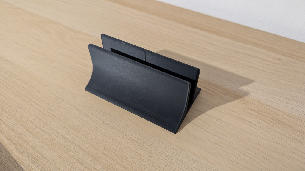 Laptop Macbook Pro 14 M3 Max Stand