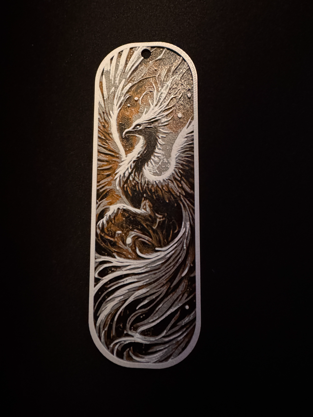 Bookmark Phoenix