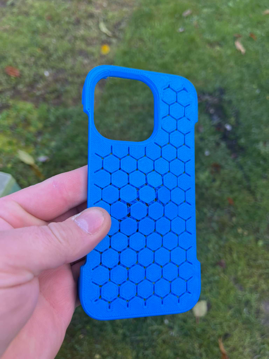 Cover for iPhone 15/15Pro/15pro max