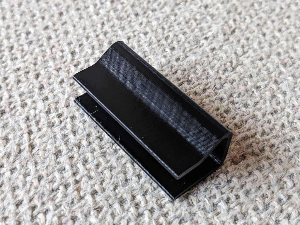 Laptop Camera Cover for ThinkPad X220