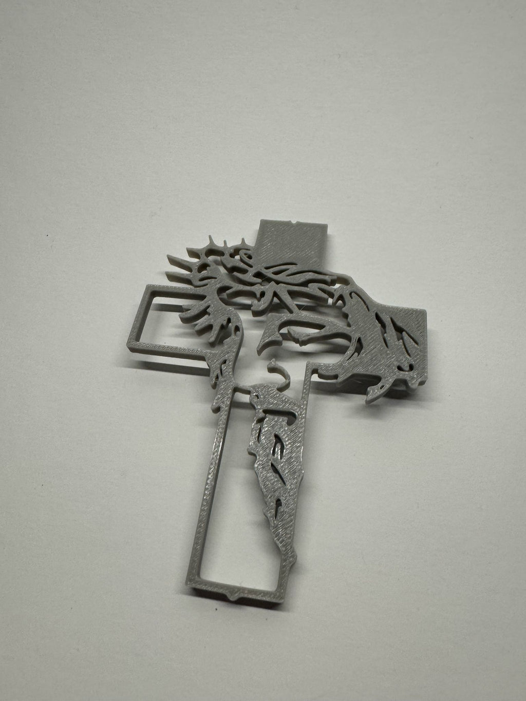Jesus Cross