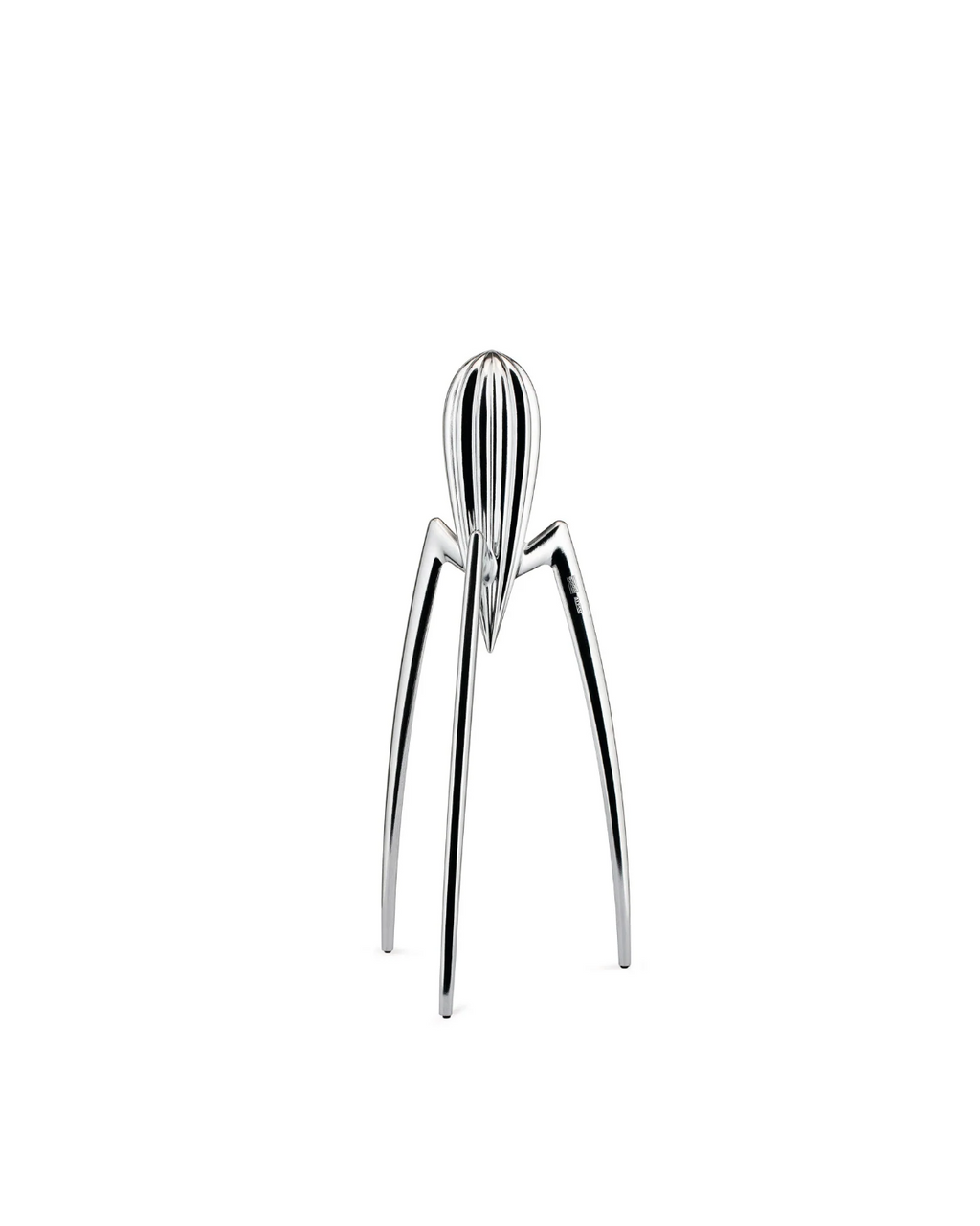 Spremiagrumi Juicy Salif