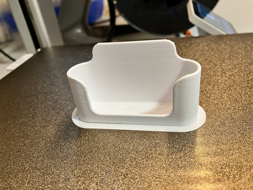Ikea Skadis Xiaomi/Wiha Screwdriver Holder