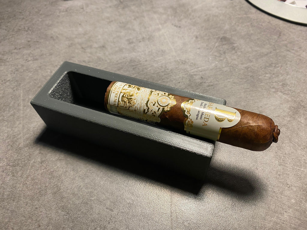 Pure Ashtray