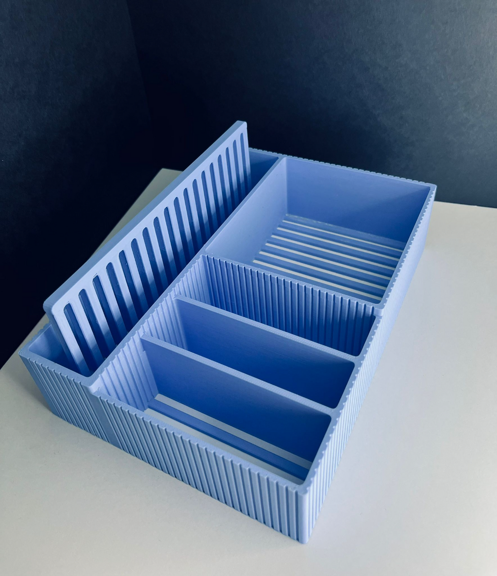 Kitchen organizer sink organizer sponge organizer