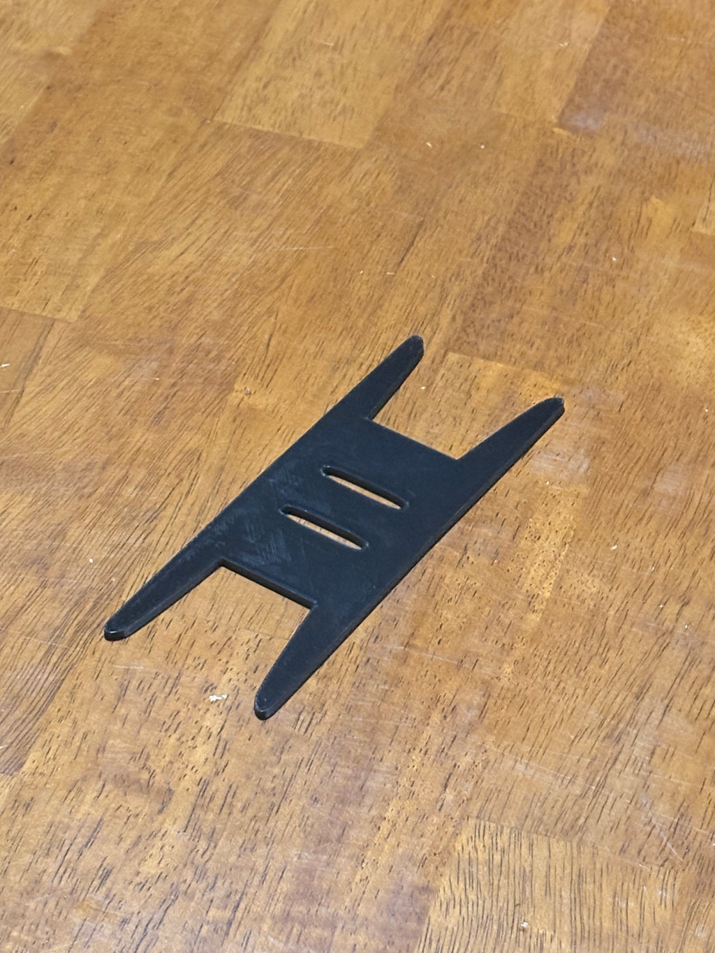 Binding Spool