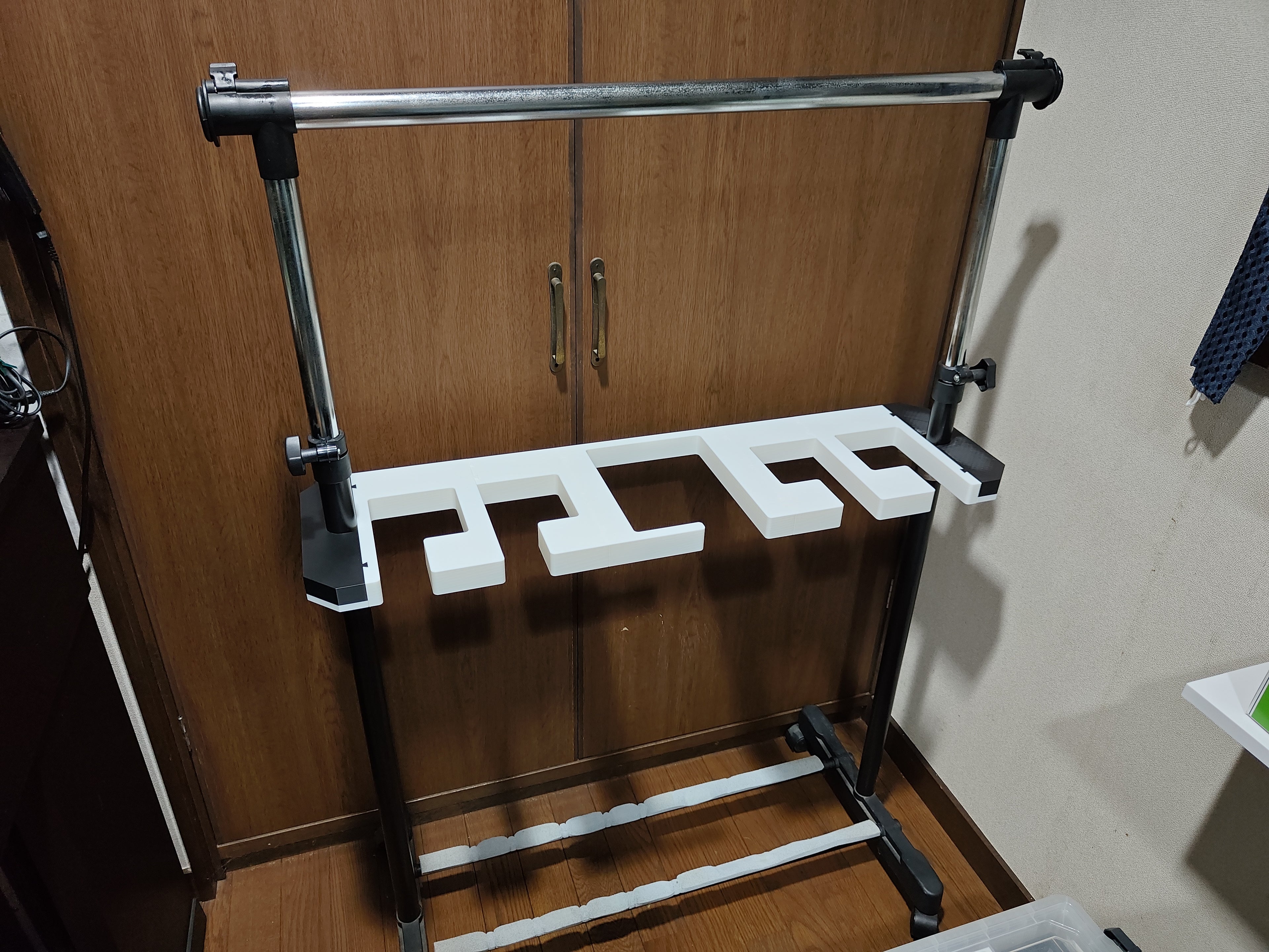 Guitar_rack_ber